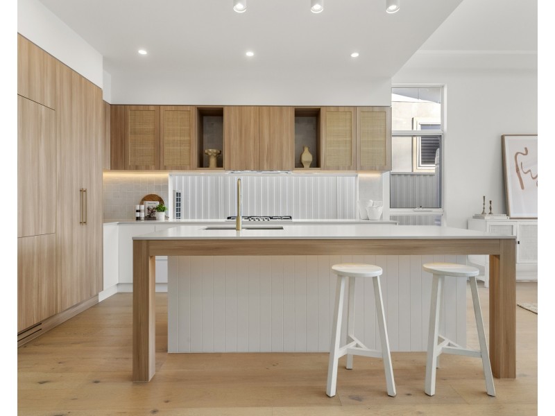 1b Vista Street, Caringbah South NSW 2229