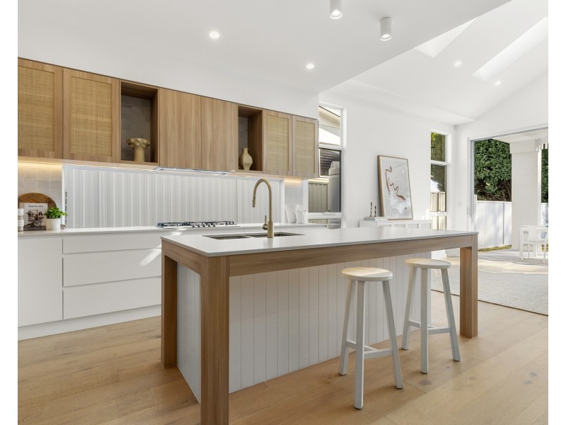 1b Vista Street, Caringbah South NSW 2229