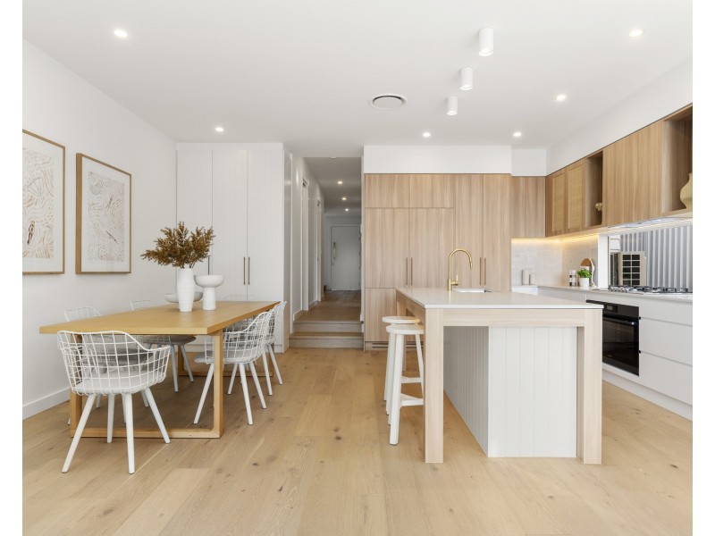 1b Vista Street, Caringbah South NSW 2229