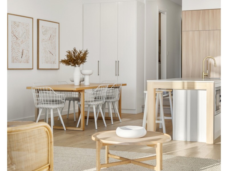 1b Vista Street, Caringbah South NSW 2229