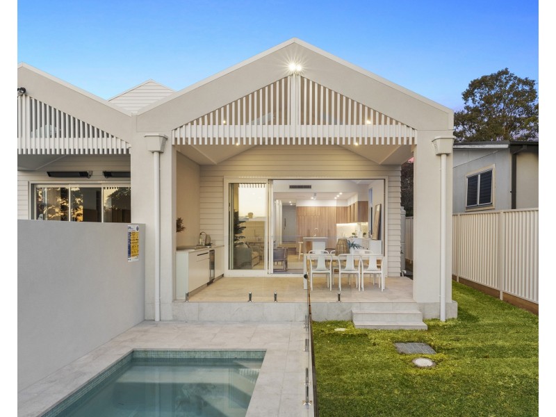 1b Vista Street, Caringbah South NSW 2229