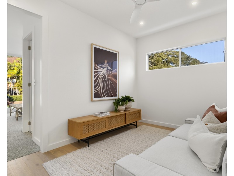 1b Vista Street, Caringbah South NSW 2229