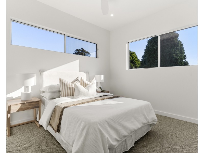 1b Vista Street, Caringbah South NSW 2229