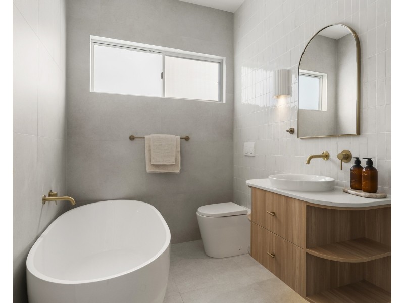 1b Vista Street, Caringbah South NSW 2229