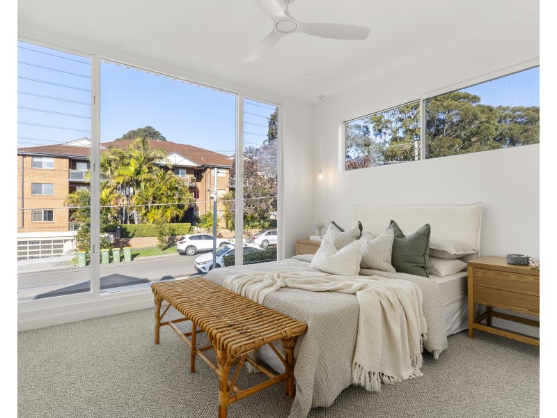 1b Vista Street, Caringbah South NSW 2229