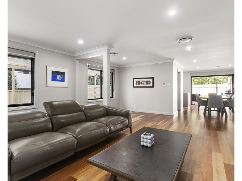 302 Taren Point Road, Caringbah NSW 2229