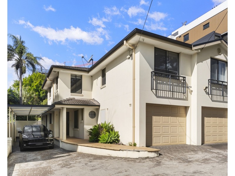 302 Taren Point Road, Caringbah NSW 2229