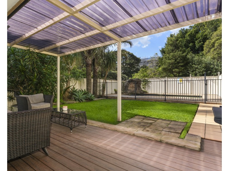302 Taren Point Road, Caringbah NSW 2229