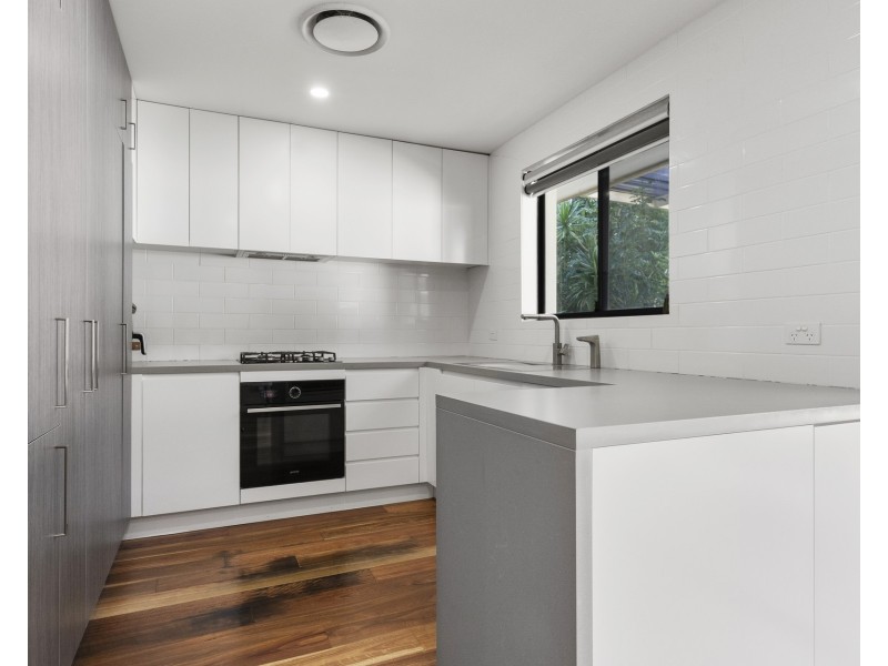 302 Taren Point Road, Caringbah NSW 2229