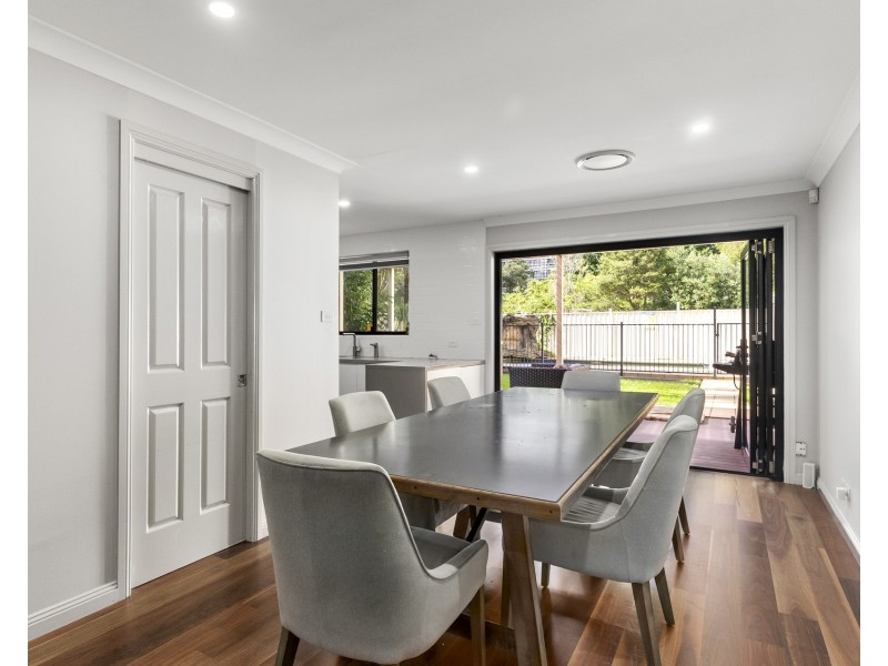 302 Taren Point Road, Caringbah NSW 2229