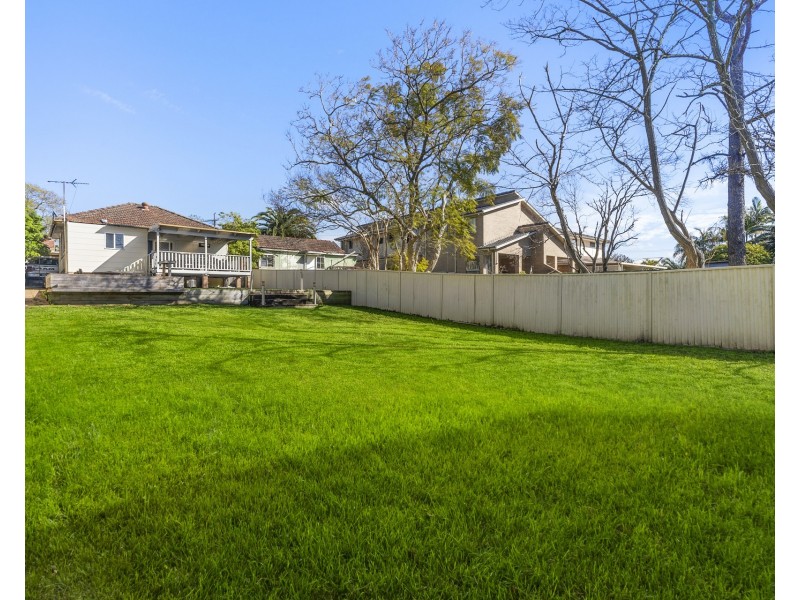 16 Shirley Road, Miranda NSW 2228