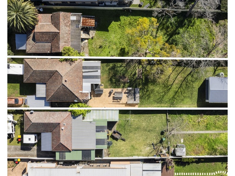 16 Shirley Road, Miranda NSW 2228