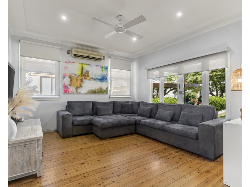 16 Shirley Road, Miranda NSW 2228