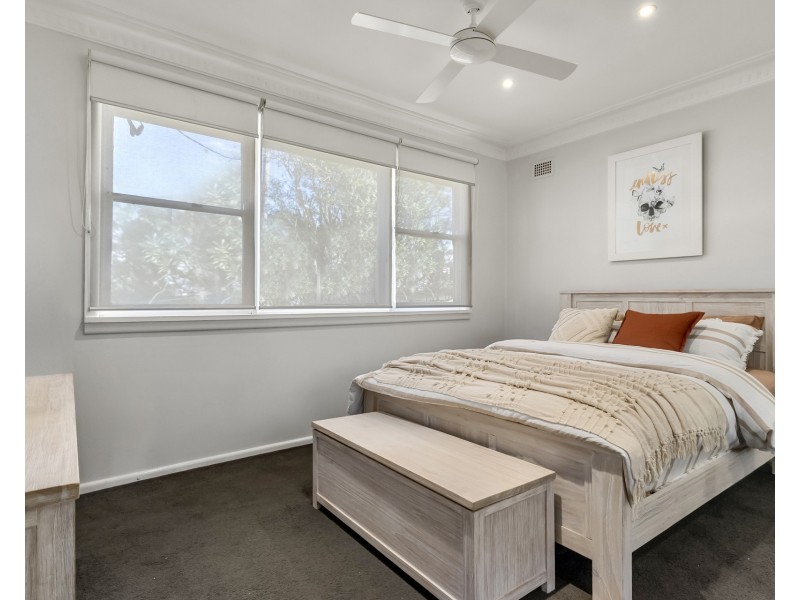 16 Shirley Road, Miranda NSW 2228