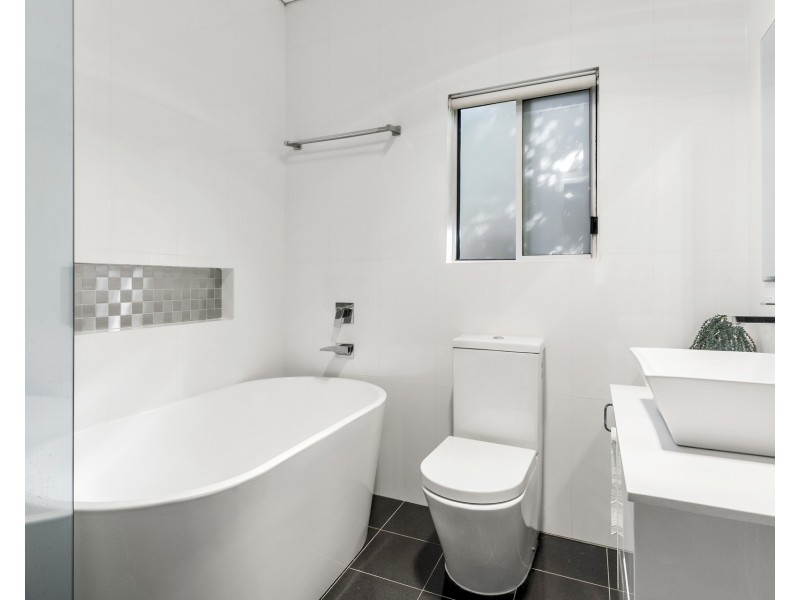 16 Shirley Road, Miranda NSW 2228