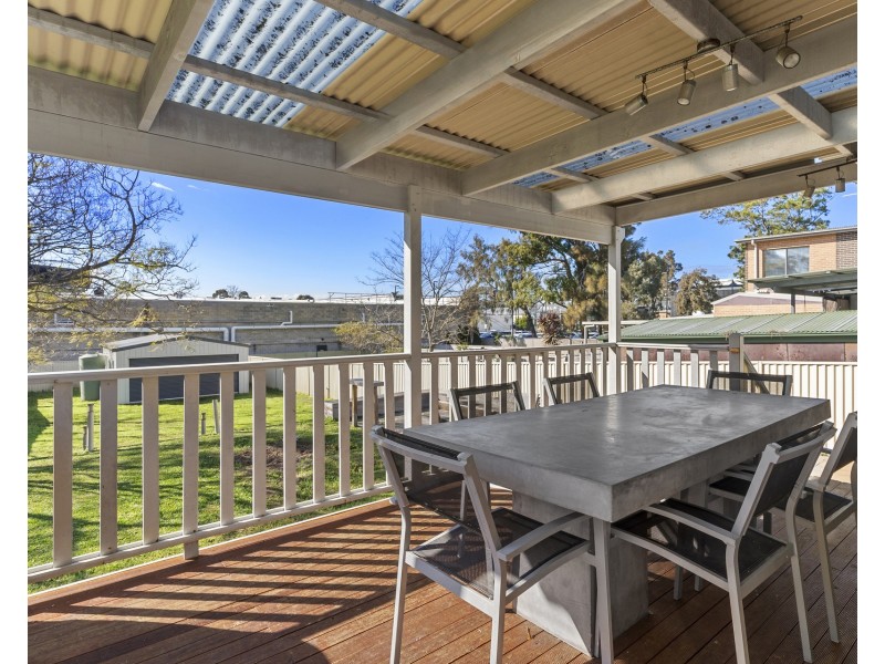 16 Shirley Road, Miranda NSW 2228