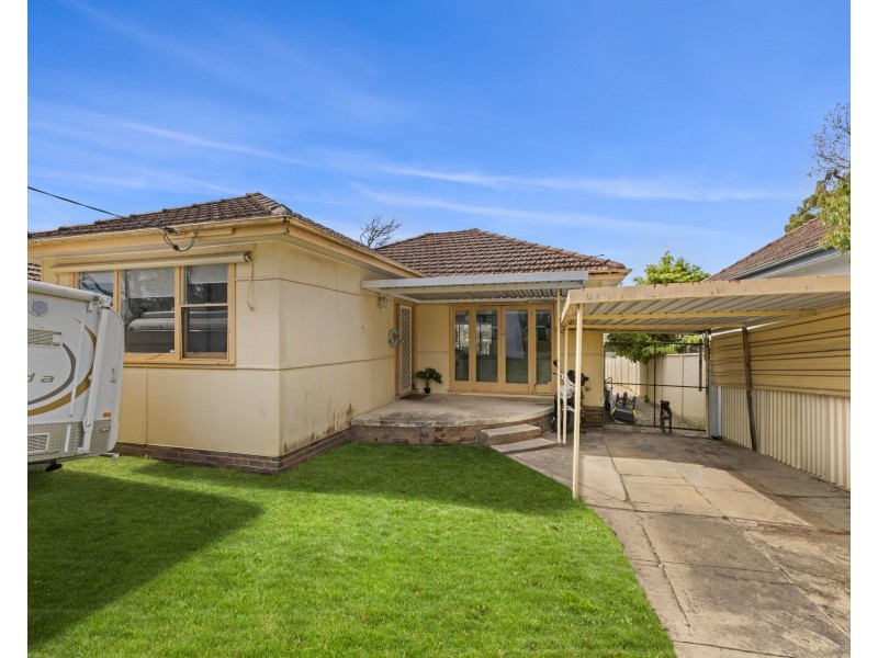 16 Shirley Road, Miranda NSW 2228