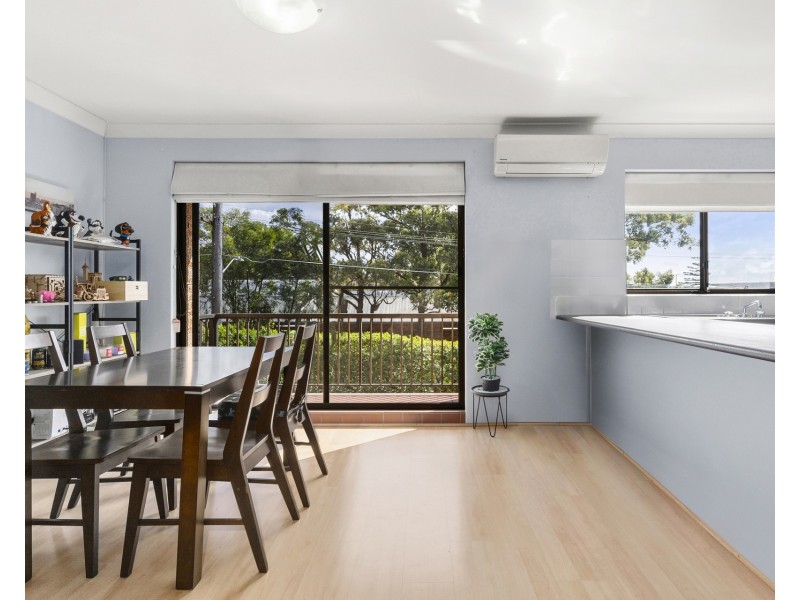 5/200-204 Willarong Road, Caringbah NSW 2229