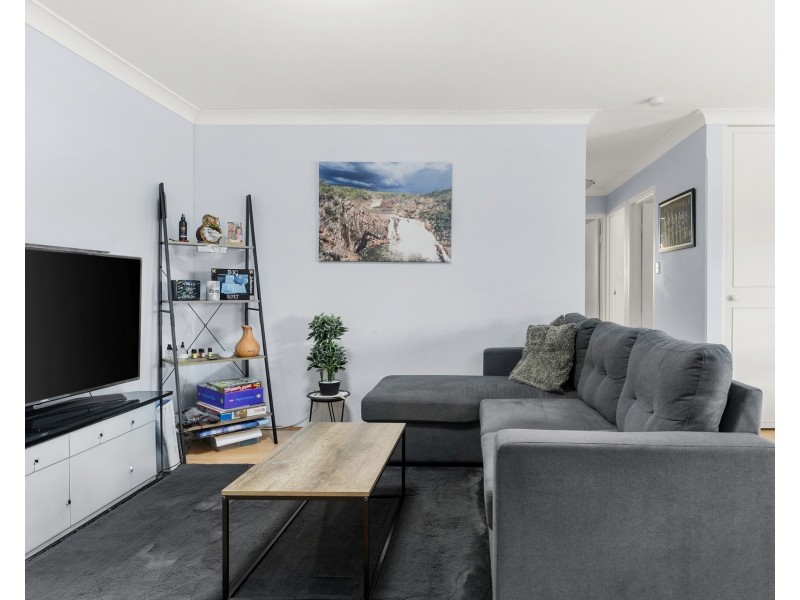 5/200-204 Willarong Road, Caringbah NSW 2229