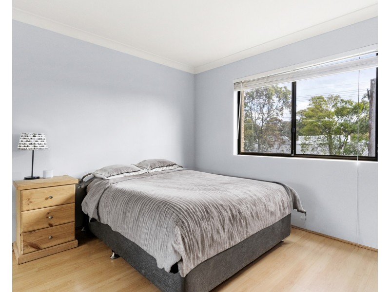 5/200-204 Willarong Road, Caringbah NSW 2229