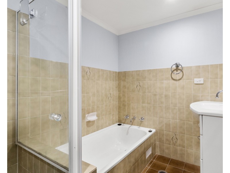 5/200-204 Willarong Road, Caringbah NSW 2229