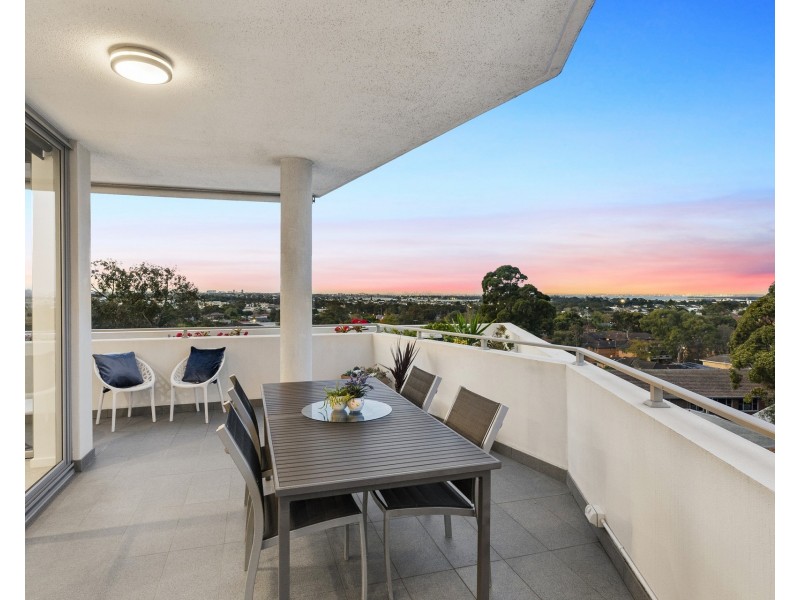 401/40 Kiora Road, Miranda NSW 2228