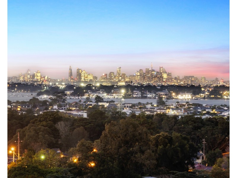 401/40 Kiora Road, Miranda NSW 2228