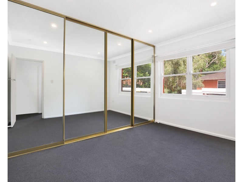 1/24 Oxford Street, Mortdale NSW 2223