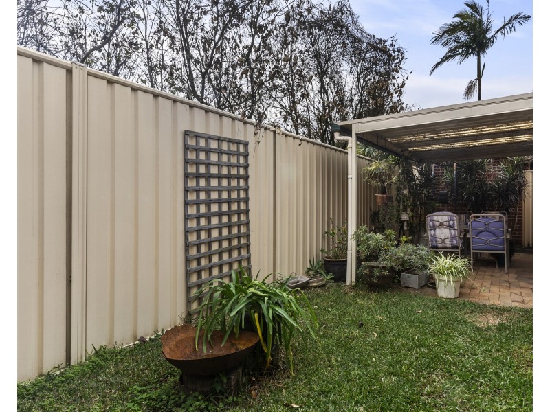 9A Bungonia Court, Wattle Grove NSW 2173