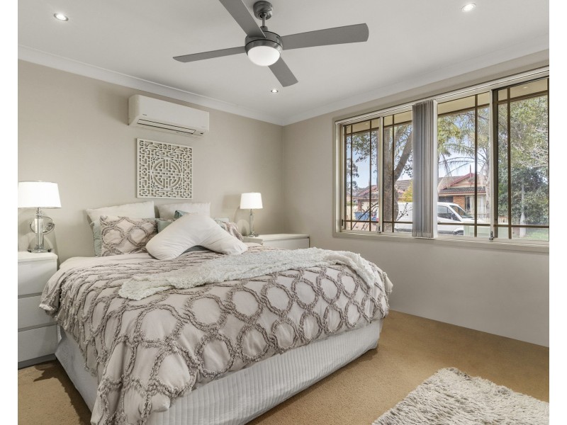 9A Bungonia Court, Wattle Grove NSW 2173