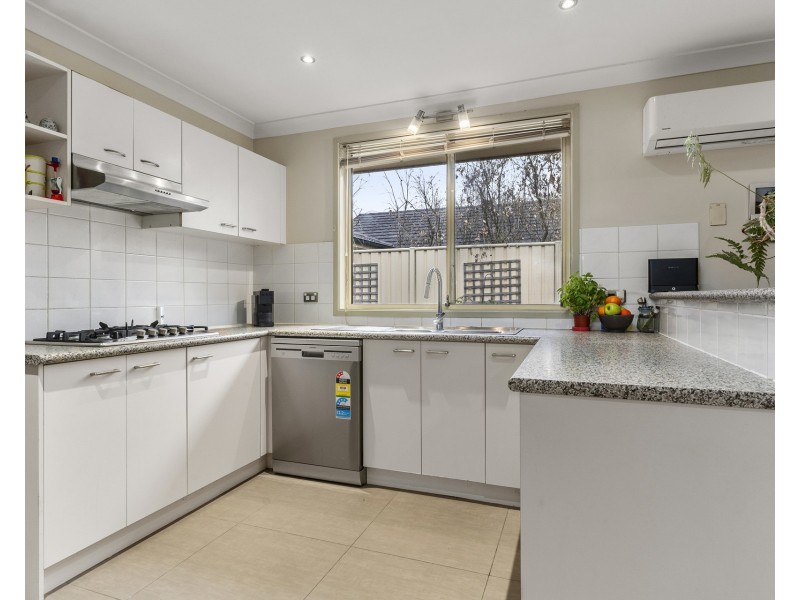 9A Bungonia Court, Wattle Grove NSW 2173