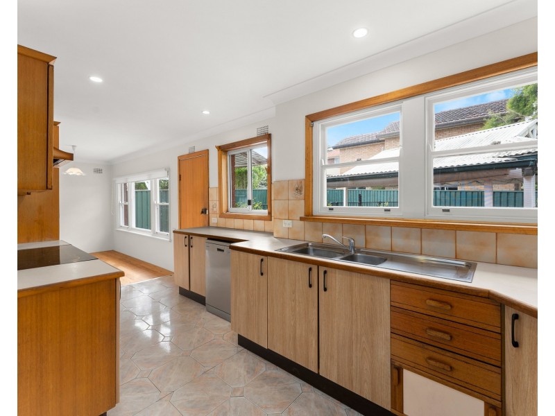 196 Attunga Road, Yowie Bay NSW 2228