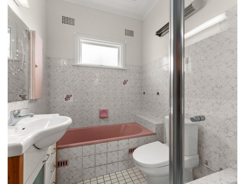 196 Attunga Road, Yowie Bay NSW 2228