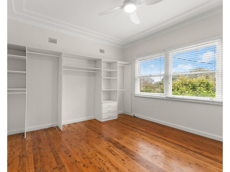 196 Attunga Road, Yowie Bay NSW 2228