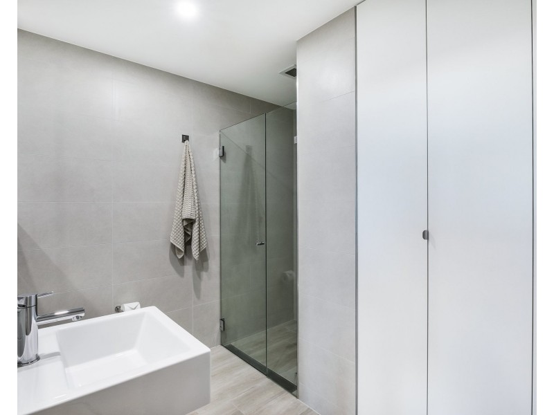 302/128 Willarong Road, Caringbah NSW 2229