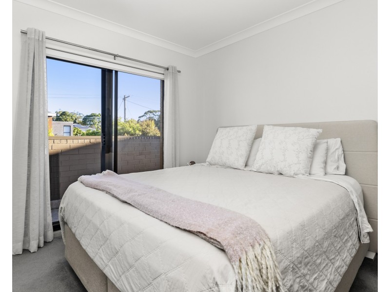 3/13-17 Durbar Avenue, Kirrawee NSW 2232