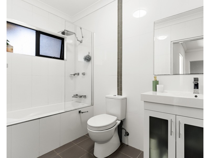 3/13-17 Durbar Avenue, Kirrawee NSW 2232