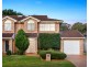 1/43 Dewberry Close, Menai NSW 2234