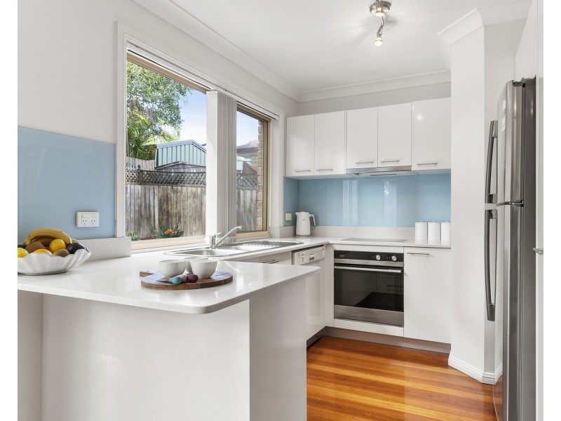 1/43 Dewberry Close, Menai NSW 2234