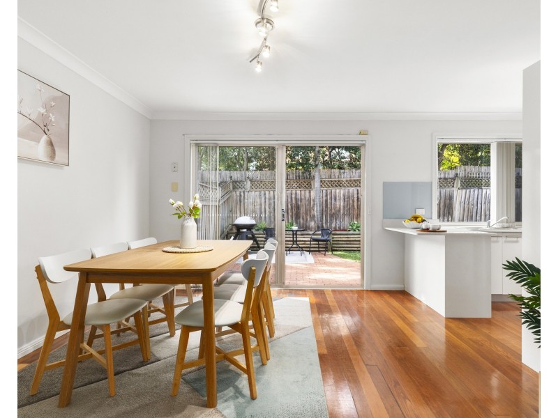 1/43 Dewberry Close, Menai NSW 2234