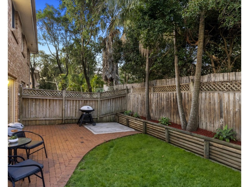 1/43 Dewberry Close, Menai NSW 2234
