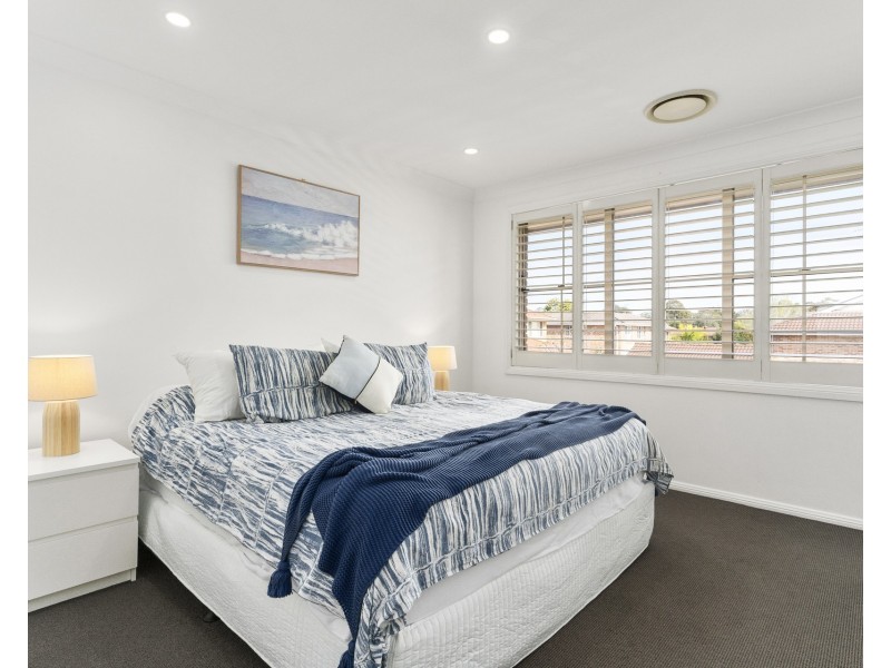 1/43 Dewberry Close, Menai NSW 2234