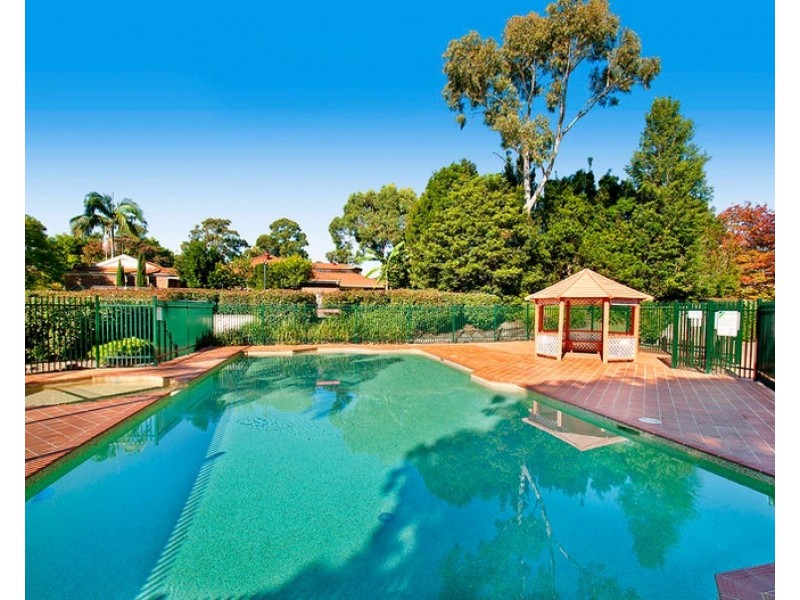 1/43 Dewberry Close, Menai NSW 2234