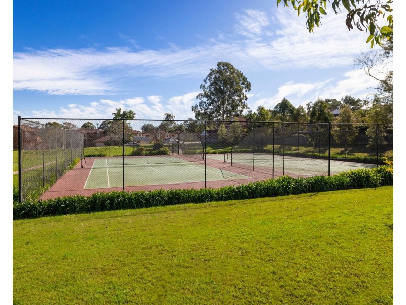 1/43 Dewberry Close, Menai NSW 2234
