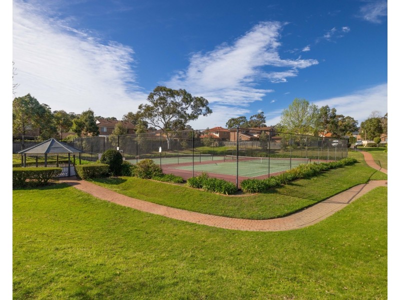 1/43 Dewberry Close, Menai NSW 2234
