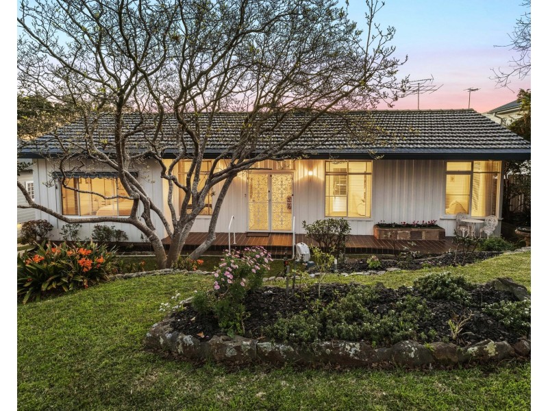 23 Illawong Avenue, Caringbah South NSW 2229