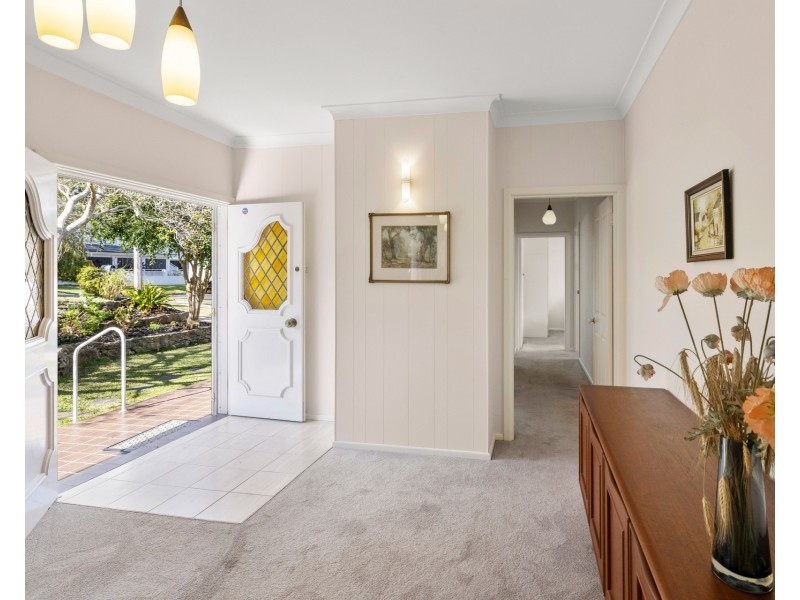 23 Illawong Avenue, Caringbah South NSW 2229
