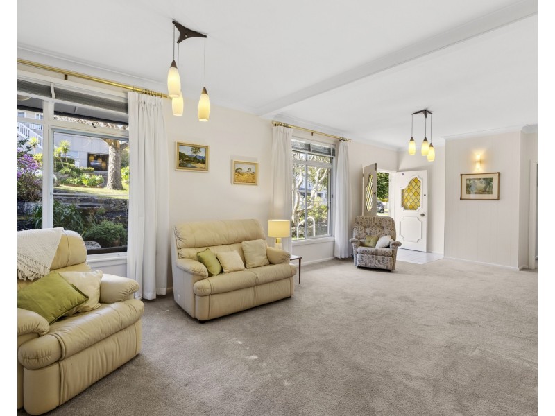 23 Illawong Avenue, Caringbah South NSW 2229