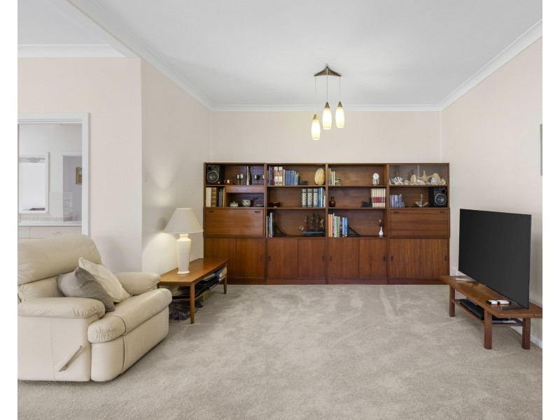 23 Illawong Avenue, Caringbah South NSW 2229