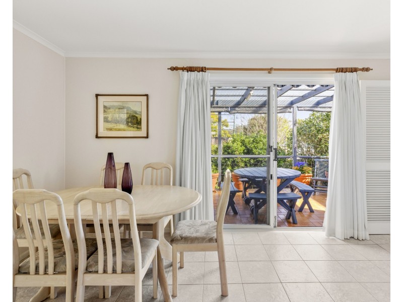 23 Illawong Avenue, Caringbah South NSW 2229